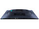 Монитори Alienware AW2725Q