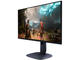 Монитори Alienware AW2725Q