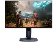 Монитори Alienware AW2725Q