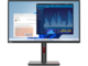 Монитори Lenovo ThinkVision T27p-30