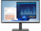 Монитори Lenovo ThinkVision T27p-30