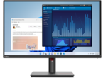 Монитори Lenovo ThinkVision T27p-30