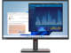 Монитори Lenovo ThinkVision T27p-30