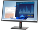 Монитори Lenovo ThinkVision T27p-30