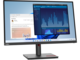 Монитори Lenovo ThinkVision T27p-30