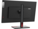 Монитори Lenovo ThinkVision T27p-30