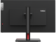 Монитори Lenovo ThinkVision T27p-30
