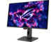 Монитори ASUS ROG Strix OLED XG27ACDNG