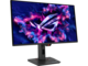 Монитори ASUS ROG Strix OLED XG27ACDNG