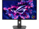 Монитори ASUS ROG Strix OLED XG27ACDNG