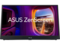 Монитори ASUS ZenScreen MB17AHG