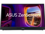 Монитори ASUS ZenScreen MB17AHG