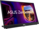 Монитори ASUS ZenScreen MB17AHG
