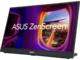 Монитори ASUS ZenScreen MB17AHG