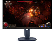 Монитори Alienware AW2725DM