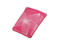 Калъфи Golla IDA XL розов