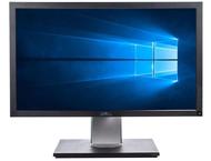 Употребявани монитори Dell 2209WAf - втора употреба