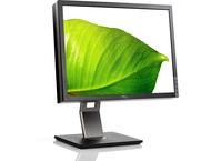 Употребявани монитори Dell 2209WAf - втора употреба