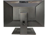 Употребявани монитори Dell E2209Wf - втора употреба