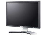 Употребявани монитори Dell 2208WFP V2 - втора употреба