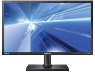 Употребявани монитори Samsung S24C650DW - втора употреба