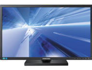 Употребявани монитори Samsung S24C650DW - втора употреба