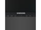 Употребявани монитори Samsung S24A650D - втора употреба