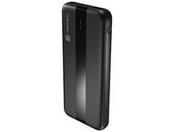 Външни батерии Natec Powerbank Trevi Slim Q V2 10000mAh