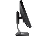 Употребявани монитори Dell P2311H - втора употреба