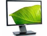 Употребявани монитори Dell P2311H - втора употреба