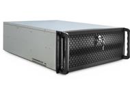 Кутии Inter-Tech IPC 4U-4129L