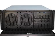 Кутии Inter-Tech IPC 4U-4129L