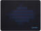 Падове Lenovo Cloth Gaming Mouse Pad M