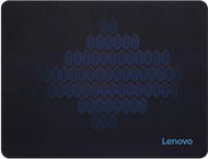 Падове Lenovo Cloth Gaming Mouse Pad M