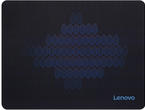 Падове Lenovo Cloth Gaming Mouse Pad M