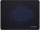 Падове Lenovo Cloth Gaming Mouse Pad M