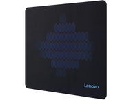 Падове Lenovo Cloth Gaming Mouse Pad M