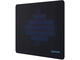 Падове Lenovo Cloth Gaming Mouse Pad M