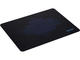 Падове Lenovo Cloth Gaming Mouse Pad M
