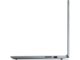 Лаптопи Lenovo IdeaPad Slim 3 14" Gen 8