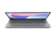 Лаптопи Lenovo IdeaPad Slim 3 14" Gen 8