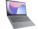 Лаптопи Lenovo IdeaPad Slim 3 14" Gen 8