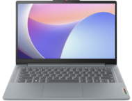 Лаптопи Lenovo IdeaPad Slim 3 14" Gen 8