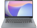 Лаптопи Lenovo IdeaPad Slim 3 14" Gen 8
