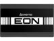Захранвания за компютри Chieftec EON 500W