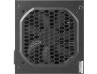 Захранвания за компютри Chieftec EON 500W