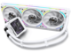 Охладители Valkyrie V360 Merlin White