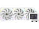 Охладители Valkyrie V360 Merlin White