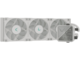Охладители Valkyrie V360 Lite White