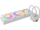 Охладители Valkyrie V360 Lite White